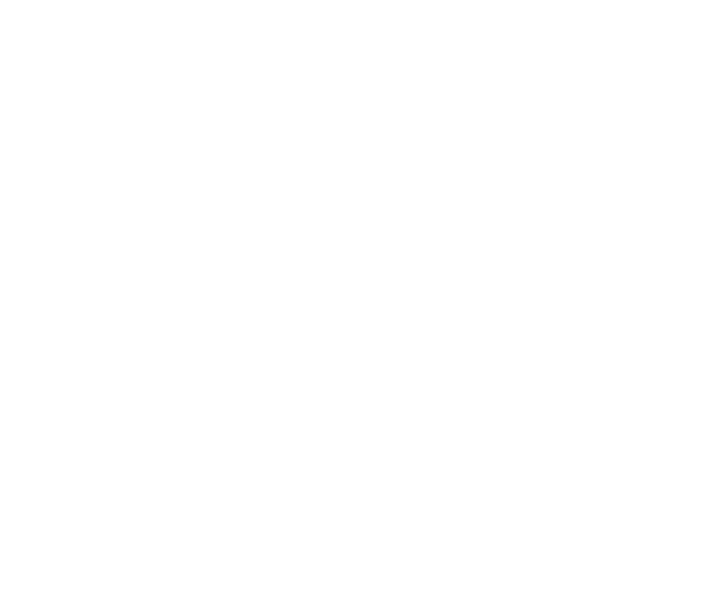 Quotations white
