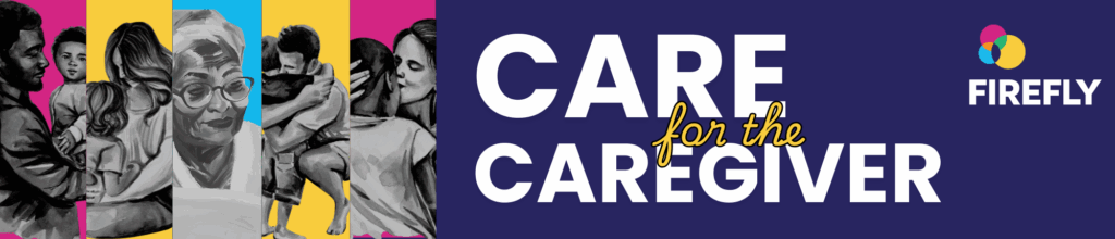 Care 4 caregiver email header (3)