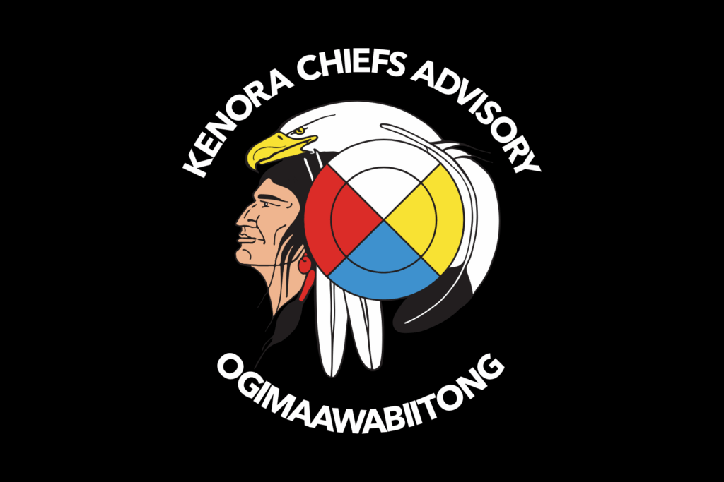 Kenora Chiefs Advisory