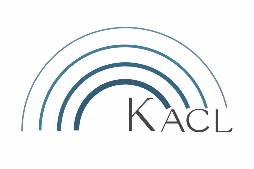 Kenora Association for Community Living