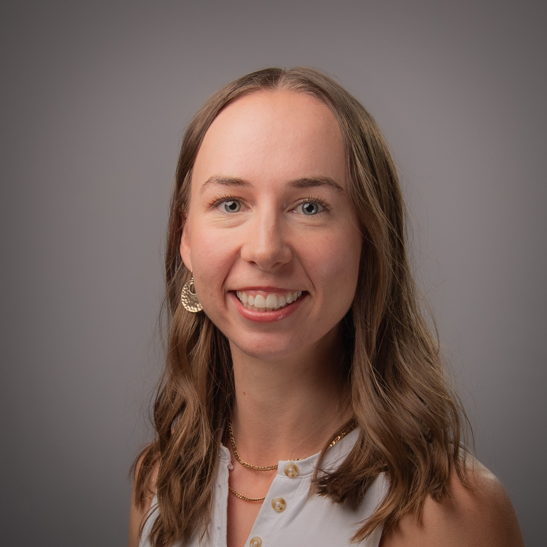 Tori White Square Social