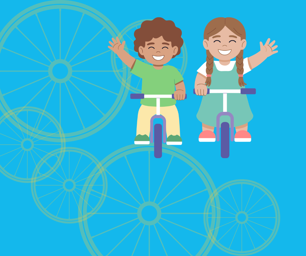 Alt Calendar Graphic FIREFLY Bike Lessons