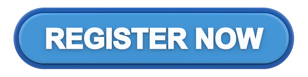 Register Button